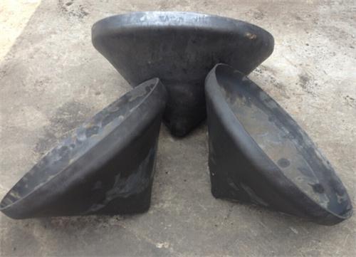 不銹鋼封頭 不銹鋼封頭