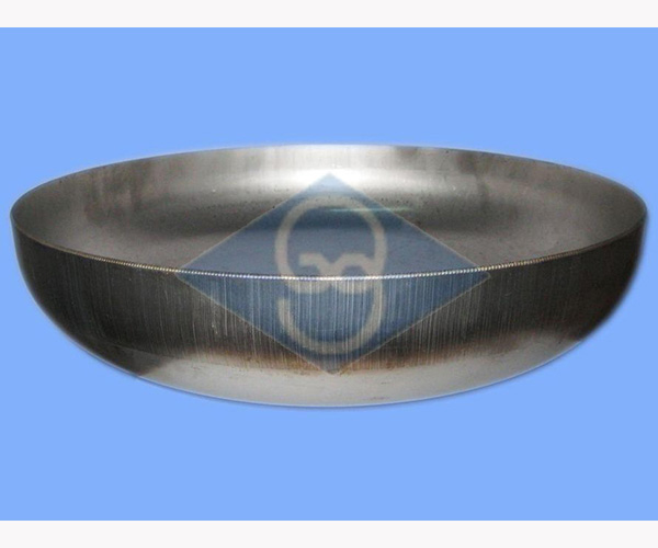 鋁制封頭.jpg 鋁制封頭.jpg